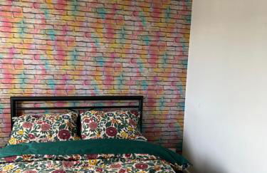 NICE HOUSE Families contractors - Photo 5