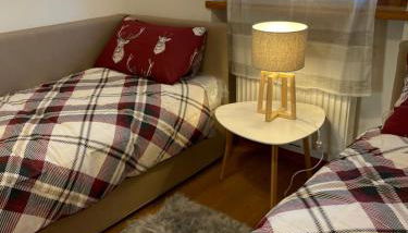 Appartamento Verena - Foto 3