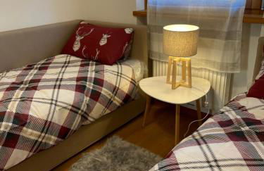 Appartamento Verena - Foto 3