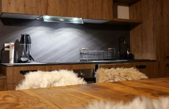 Maison Poluc - Maison Monte Rosa - Foto 62