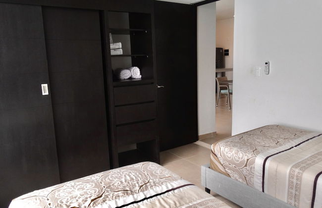 Dream Lagoons by Andiani Travel - Foto 21