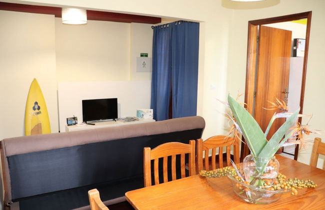 Domus Dino - Foto 17