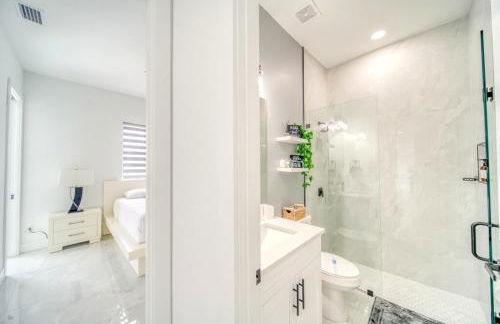 Breezy Coral Escape-Heated Pool - Foto 18