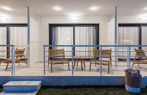 Solis Ortus adults 16plus - Foto 34