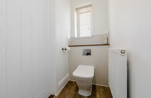 My Chester Luxury Home - Foto 24