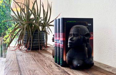 - Zuhause im Weilerblick - - Foto 30