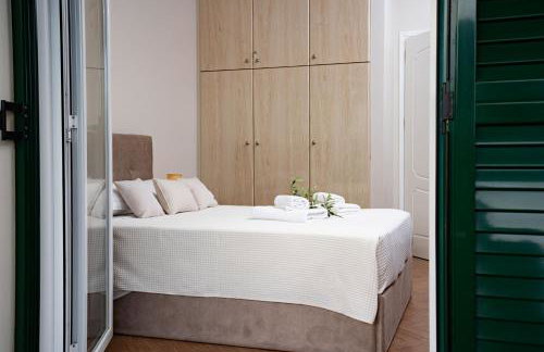 La Bella Vita - Luxury Holiday House close to Corfu Town - Photo 72