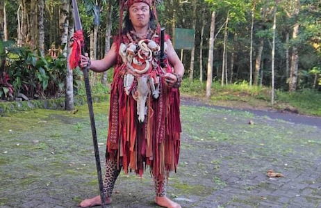 ilasan cottage - Photo 30