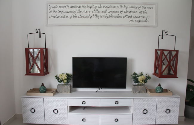 Retreat At Fairway Galle - Foto 11