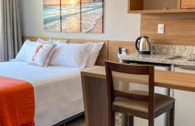 Costa Solar Lagoa - Foto 112