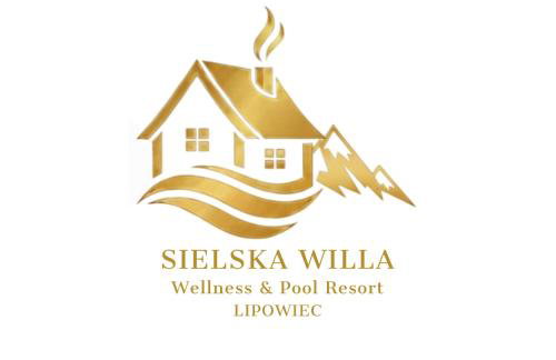Sielska Willa Wellness & Pool Resort Lipowiec - Foto 52