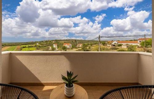 Villa Katarina with pool and jacuzzi - Foto 61