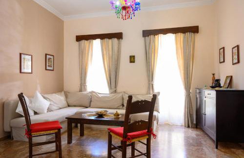 Mansion House - Photo 8