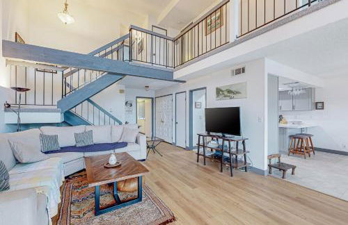 Gateshead Haven - Foto 26