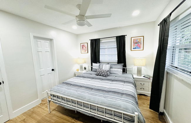 Progresso Apartments & Homes by Lowkl - Foto 72