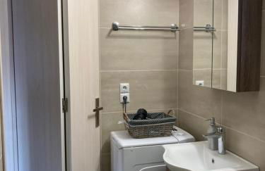 Kalliopi Beach house - Photo 18