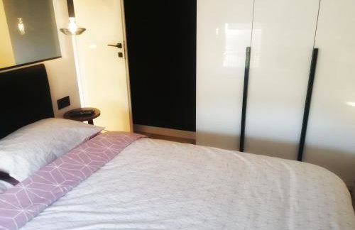 Apartman Monika - Foto 10