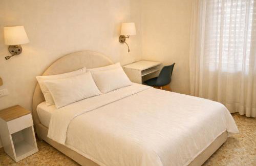Casa Fiore - Photo 16