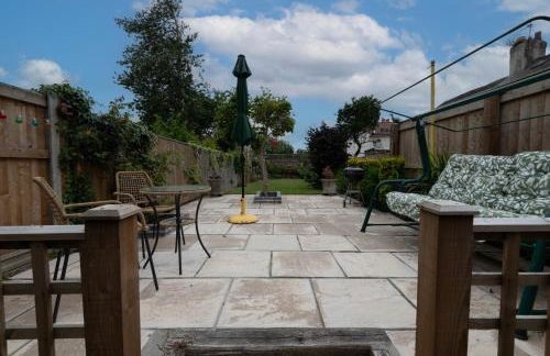 Magnolia Cottage - Photo 27