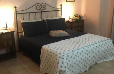 Tenuta Saracone - Foto 11