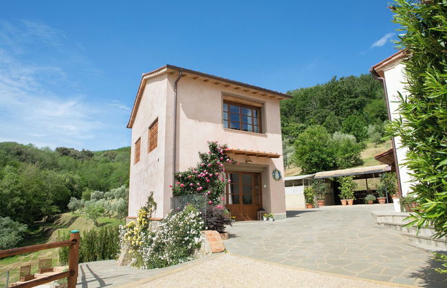 Rivo della Corte - Photo 57