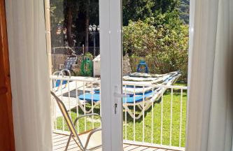 Casa Rural El Nacimiento - Photo 29