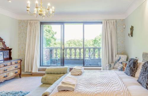 Richmond Hall - Foto 50