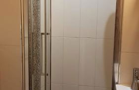 Studio Saint-Placide - Foto 8