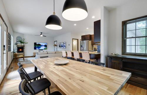 The Oasis at Arrowhead - Foto 8