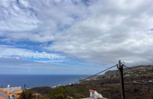 Casa Niver - Foto 27