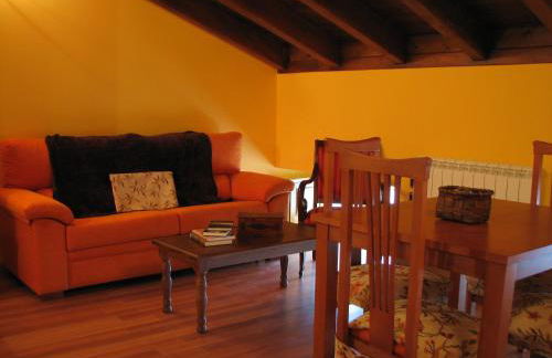 Aparthotel Santa Marina - Foto 43