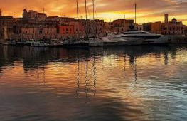 Alle volte… - Foto 14