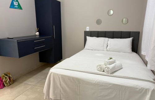 Amazon Loft 01 - Foto 1