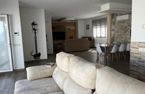 Casa Lupita - Foto 19