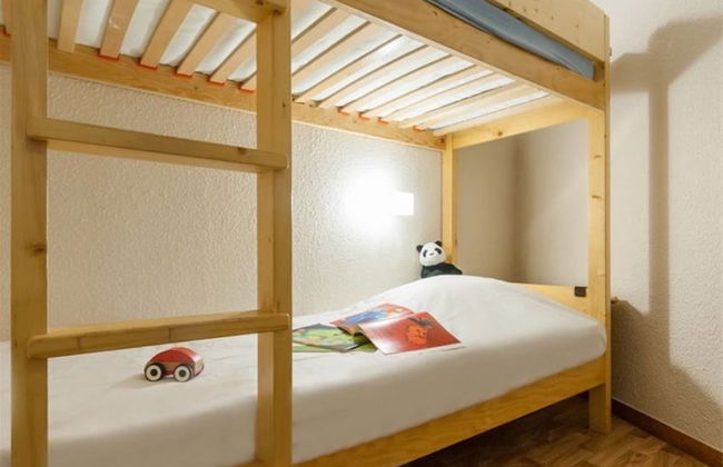 Résidence & Spa Le Machu Pichu Nazca - Photo 17