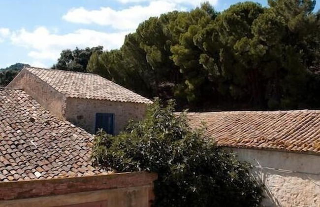 Fontanarossa - Foto 12