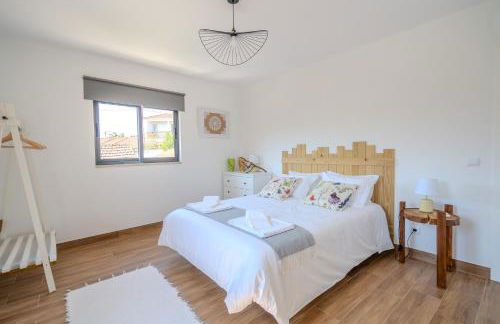 Casa Camélia - The Valley Villas - Foto 79