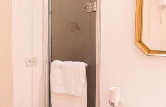 Villa Encantamiento - Dimora Gelsomino - Masseria Storica nel cuore della Puglia con piscina - Foto 38