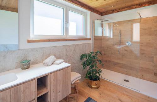 Cesa La Doe Majons - Foto 44