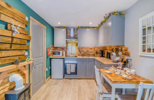 Coachmans Cottage - Uk50418 - Photo 6