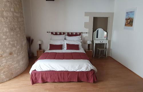 Vitis Vinifera - Foto 10