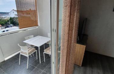 6 M, 50 m do plaže - Foto 7