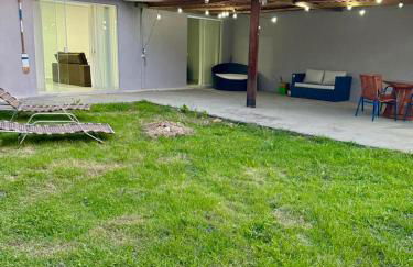 Recanto do Tombo - Guarujá - Foto 10