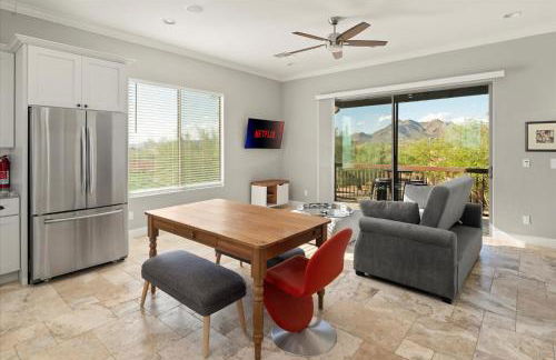 Mountain Views - Pool - Games - YogaDeck - Photo 53