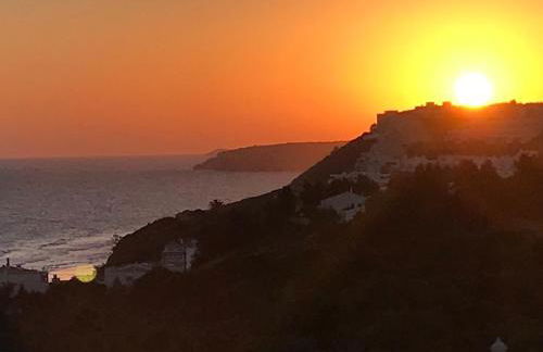 DuMar Beachouse - Foto 57