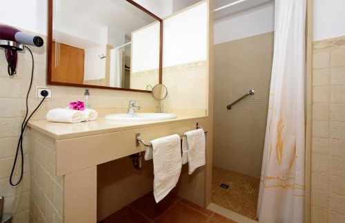 Finca Teuler Petit - Foto 17