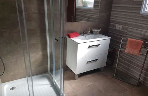 Mosteiros Gem - Excepcional Views and Stunning Sunsets - Foto 12