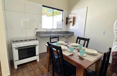 Espaço aconchegante em Palmas - Photo 15