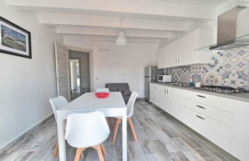 Amareilmare2 - Foto 16