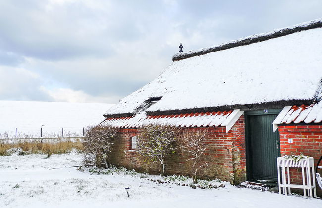 Itzendorfer Rott - Foto 45